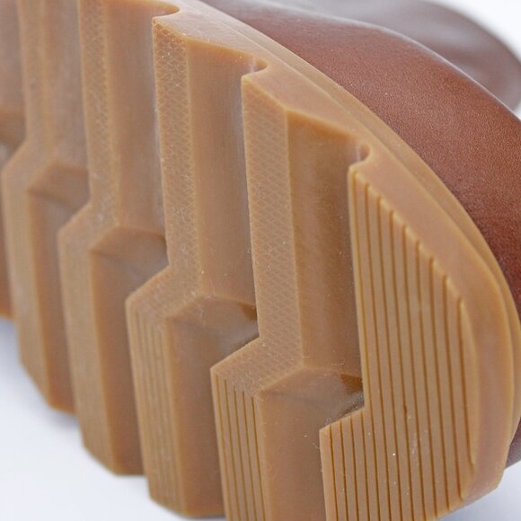 Sorel Women's Joan of Arctic II Wedge Zip Boot - Picture 7 of 9